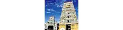கோவில்பட்டி